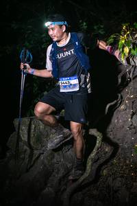 BIB: 
                            <button type="button" onclick="openModal(13606018)" class="btn btn-primary btn-sm float-right btn-popup" data-toggle="modal" data-target=".modal-high-quality">
                        <i class="fas fa-shopping-cart"></i> Add to Cart
                    </button>
                                            <button type="button" onclick="isThisMe(13606018, true)" class="btn btn-success btn-sm float-right btn-popup btn-isme hidden" data-toggle="tooltip" data-placement="bottom" title="นี่คือรูปของคุณใช่ไหม คลิกที่นี่เพื่อเอาเข้าอัลบั้ม">
                        <i class="fas fa-plus"></i> Add to album
                    </button>
                    <button type="button" onclick="isThisMe(13606018, false)" class="btn btn-warning btn-sm float-right btn-popup btn-isnotme hidden">
                        <i class="fas fa-ban"></i> Remove from album
                    </button>